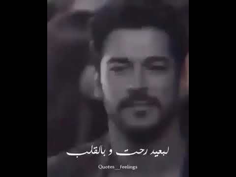 اتمنى اضمك بالقلب مشتاق موت لهلوجه حالات واتس حب اعمى