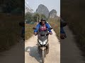 #travel #bikeride #vietnam #ninhbình #traveltherapy #nature #traveltherapy #trending #viral