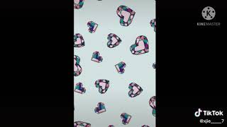 خلفيات لي ايباد screenshot 3