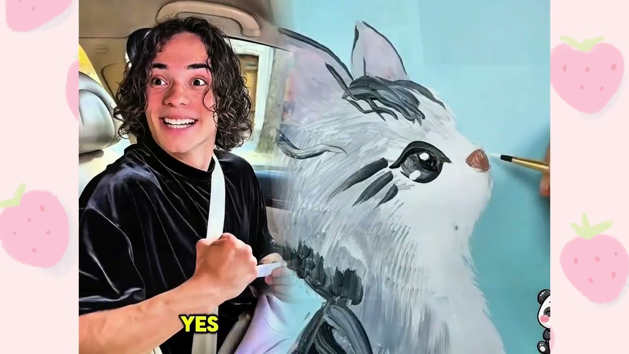 🤣👌👌👌2026pov Must Watch Crazy Clips Compilation #humor #fypシ #pov #fyp #foryou 😍😜