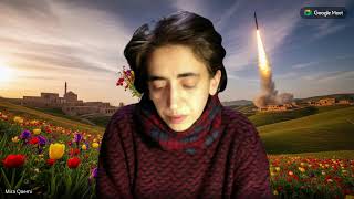 پرواز را به خاطر بسپار.. screenshot 5