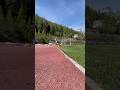 Easy Javelin Throw #coaching #motivation #fitness #sports #javelin #power #tennis