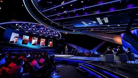 China achieves quantum computational advantage