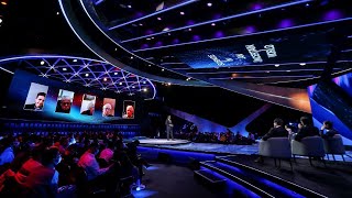 China achieves quantum computational advantage screenshot 4