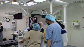 Video Korporat Fakulti Perubatan UKM Video Korporat Fakulti Perubatan UKM