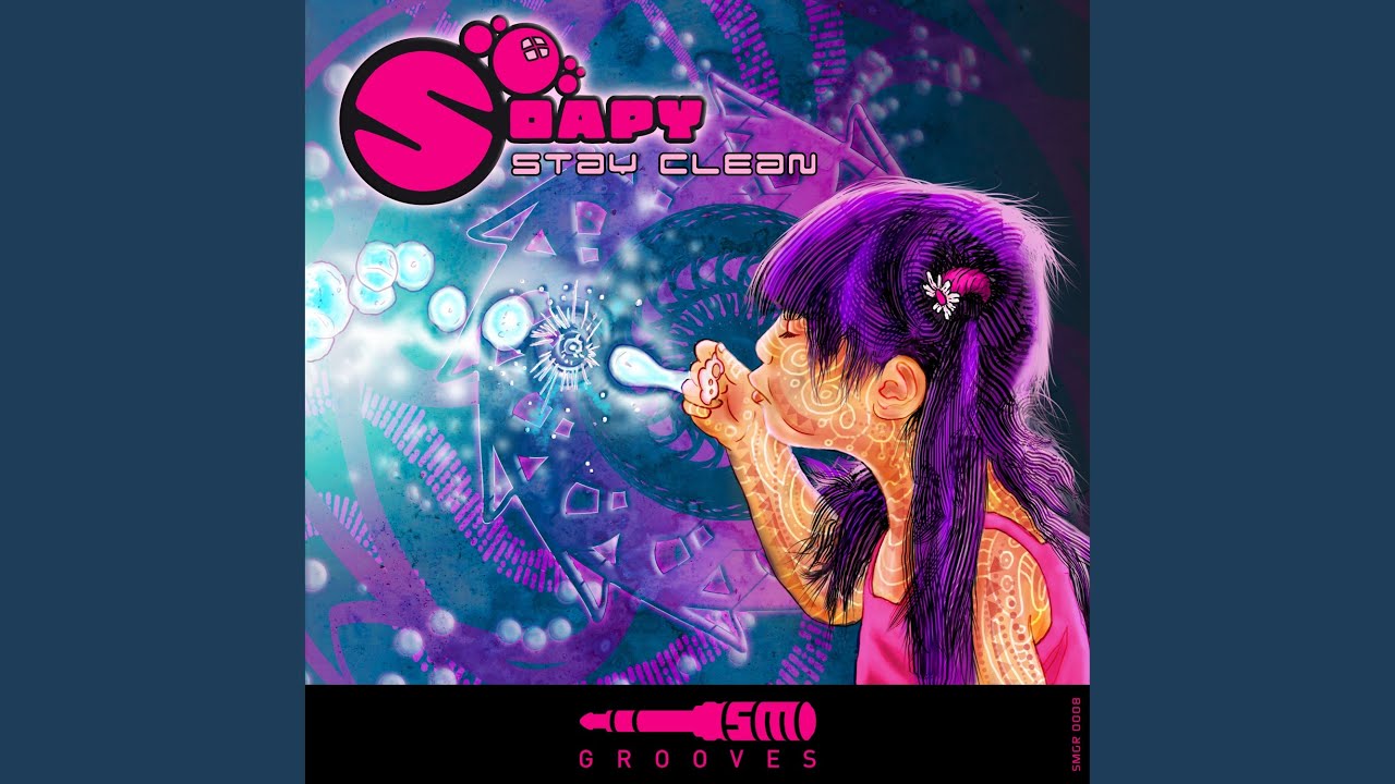 Watch Liquid Sky on YouTube Watch Liquid Sky on YouTube