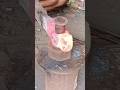 amazing video #youtubeshorts #video #mechanical #video