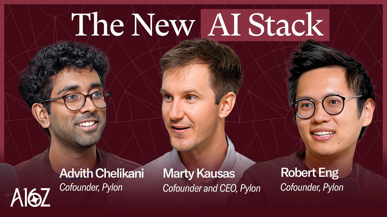 Pylon: Reimagining B2B Customer Support