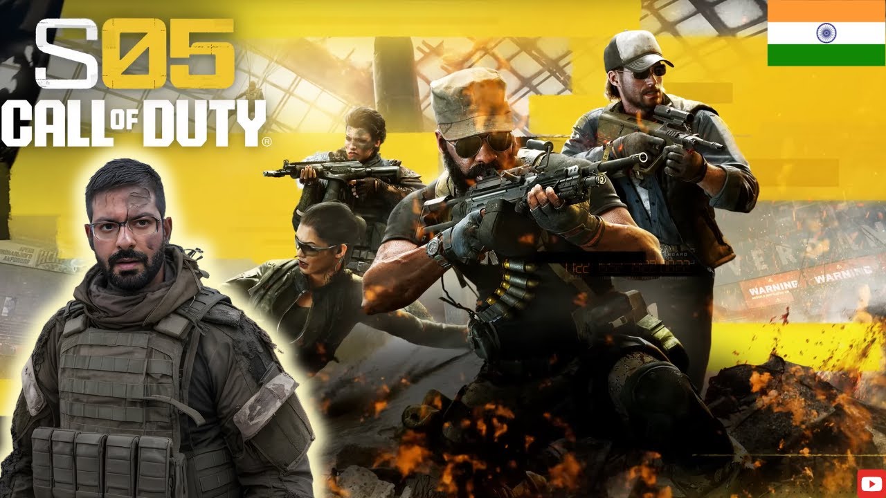 Surviving the Lag! Warzone Live🔴(200 Ping Warrior)Lag is My Superpower 🧠