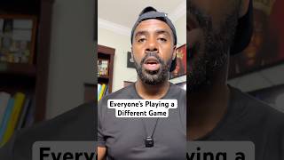 Don&#39;t Copy Others&#39; Investment Strategies - Know Your Own Financial &#39;Game&#39;
