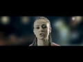 shayma feat balti samahni okhti rap tunisien mp4 mp3