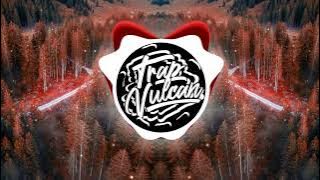 Jason Ross & Grant feat. Your Friend Polly - All I Need