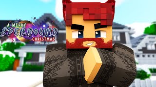 “Daddy Issues” || A Spellbound Christmas Pt. 2 FINALE || Minecraft Roleplay (MCTV)