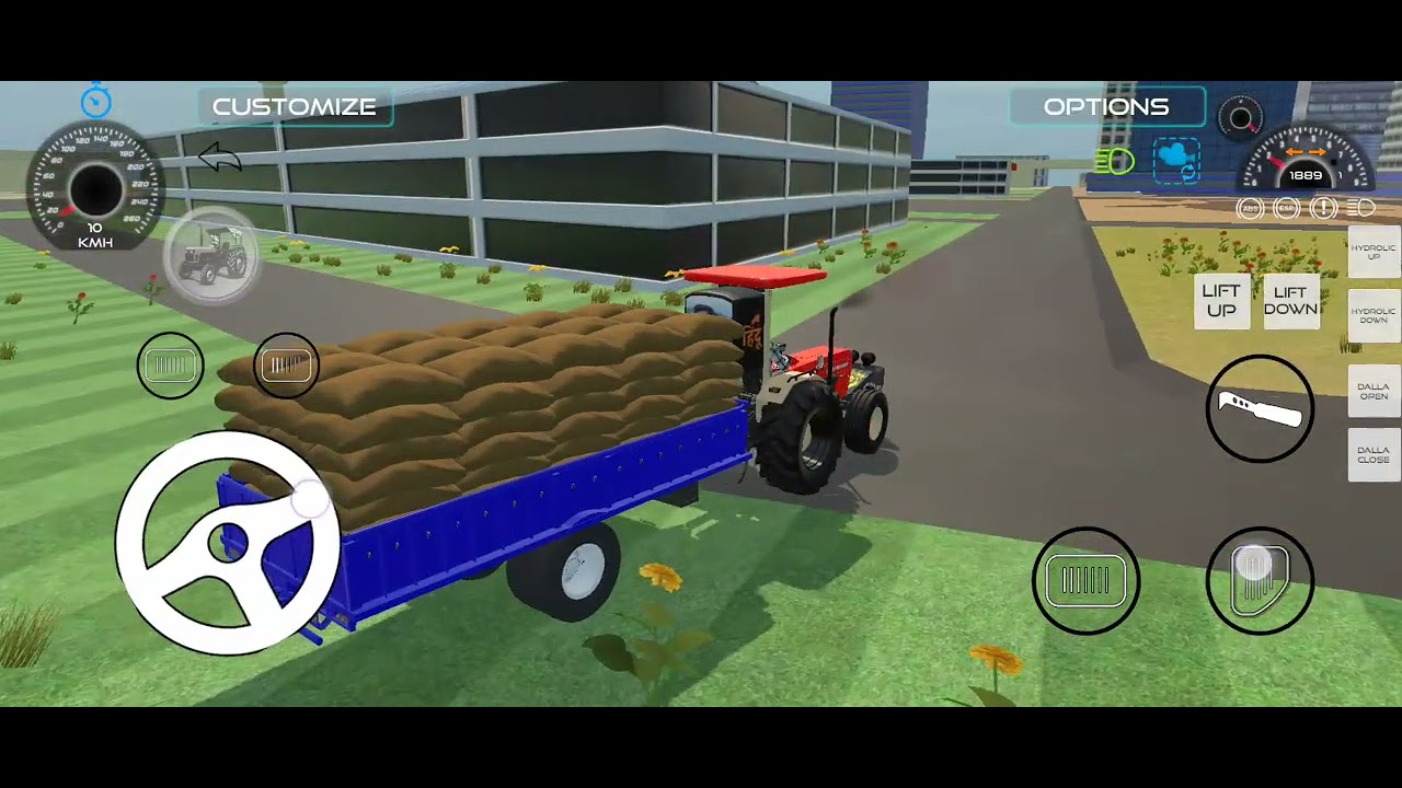 Saharme bori utarane janahe Kya 🥺 unload hogi 😂🥺😔😔