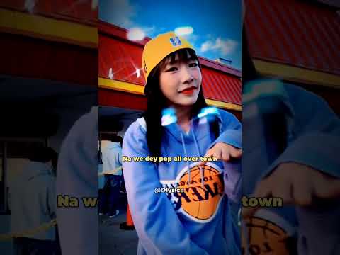 Funds – Davido ft Odumodublvck ft Chike, Silly music cover [Lyrics] #davido #lyrics #musiclovers