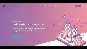 Code dvfb bản auto , tùy chỉnh được theme , đấu api qua autofb.pro.