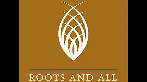 Podcast 72 - Saving Our Plants with Vicki Cooke of...