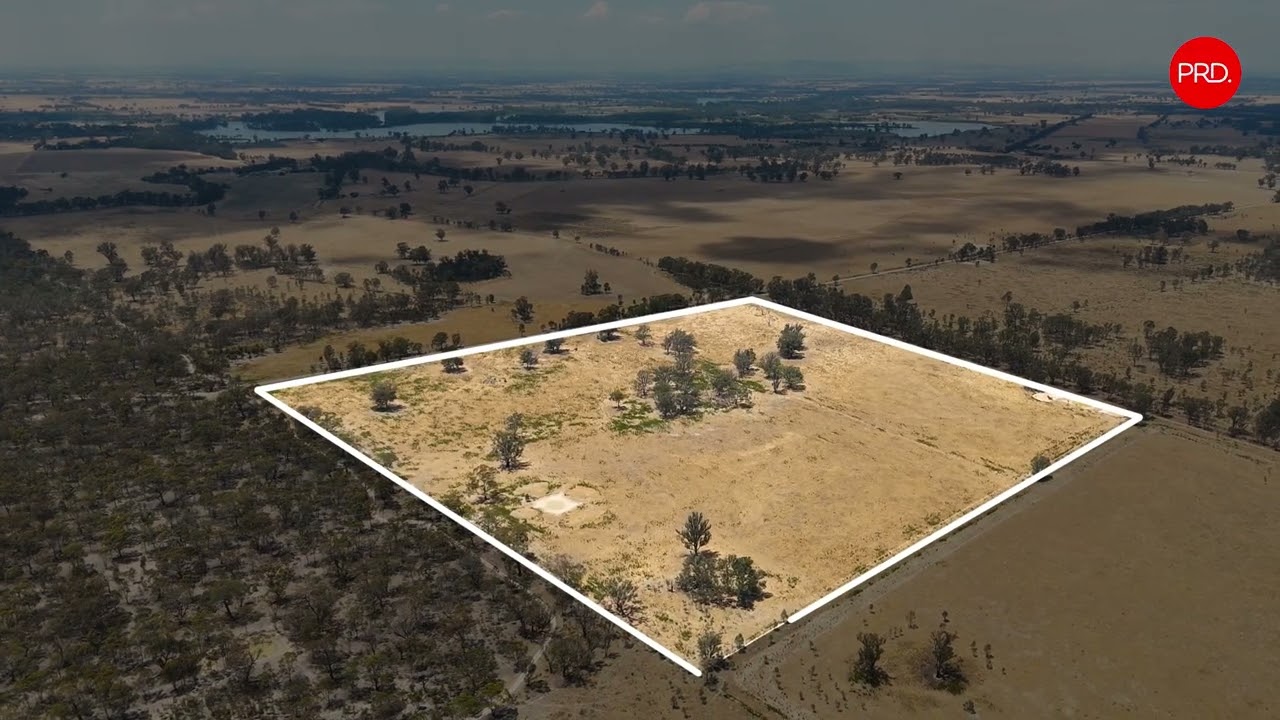 PRD Real Estate Shepparton - 82 Hudson Street, Bailestone