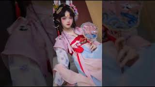 Zivilia  Aishiteru 3    Speedup