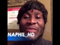 The naphil show vine compilation
