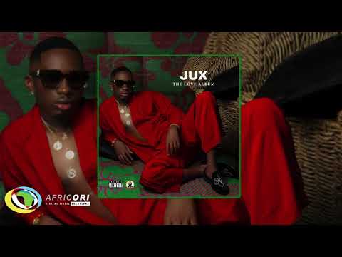 jux---wambela-[ft.-ruby]-(official-audio)