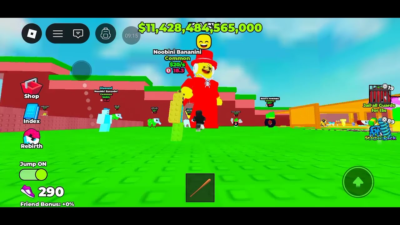 16 февраля 2026 г.