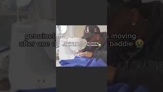 bro is not an Artist (Twitch - Edwardkso) #Funny #Fyp