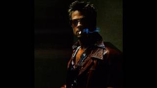 Fight Club Edit Tame Impala - New Person, Same Old Mistakes. Resimi