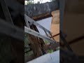 pranking crack heads lol