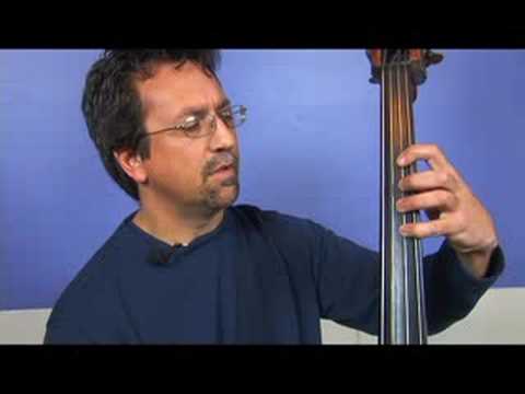 upright-bass:-playing-up-the-neck-:-upright-bass:-playing-the-d-major-scale-up-the-neck