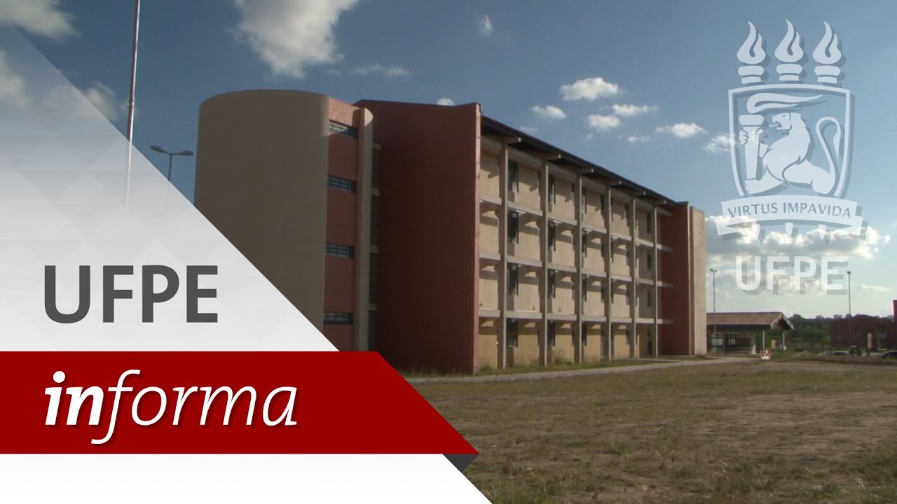 Primeira turma de Comunicação Social inicia aulas em Caruaru