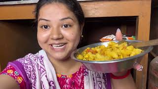 Happy Independence Day || Ajker Dinta Kirokom Katale Tomra Sobai