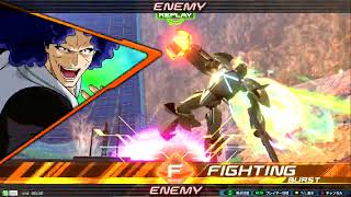 Encode 1080P 1391