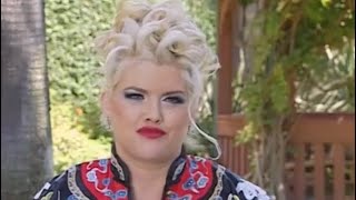 Anna Nicole Show: Las Vegas, Part 2 S1 E6