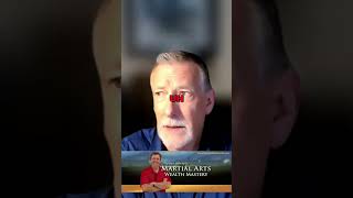Unlock School Enrollment: Pricing &amp; Zoom Secrets Revealed! #shorts