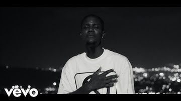 Sylxnce - No 1 Else | Official Music Video