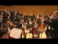 Borodin - Prince Igor - Polovtsian Dances