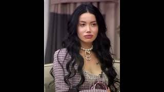 Cansel Ayanoğlu Mu Gamzekarta Mı