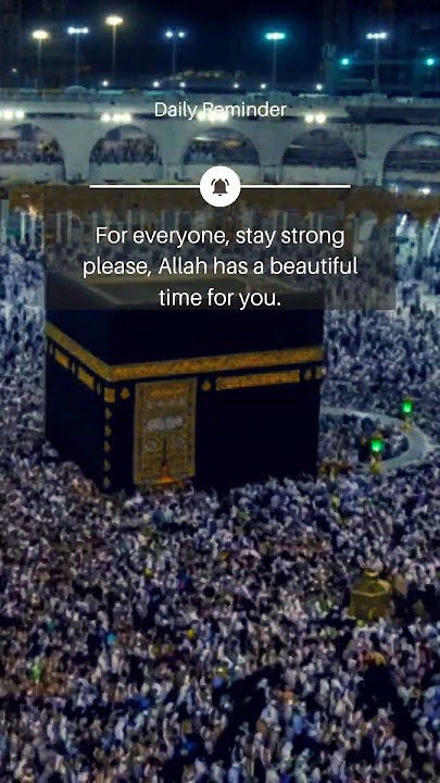 Daily reminder 146 #dailyreminder #quotes #selfreminder #reminder