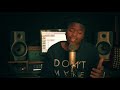 Mashup _ Doppaz x G2 x Tellaman
