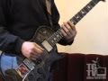 Mark tremonti warm up exercises