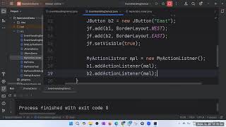 BIT|24|Sem 1|Dec 29(Afternoon)|Programming (SWIND - part 2 + Past Papers)