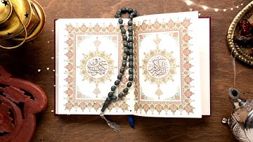 سورة عبس كاملة بصوت الشيخ محمد اللحيدان • Surat Abs al-Luhaidan