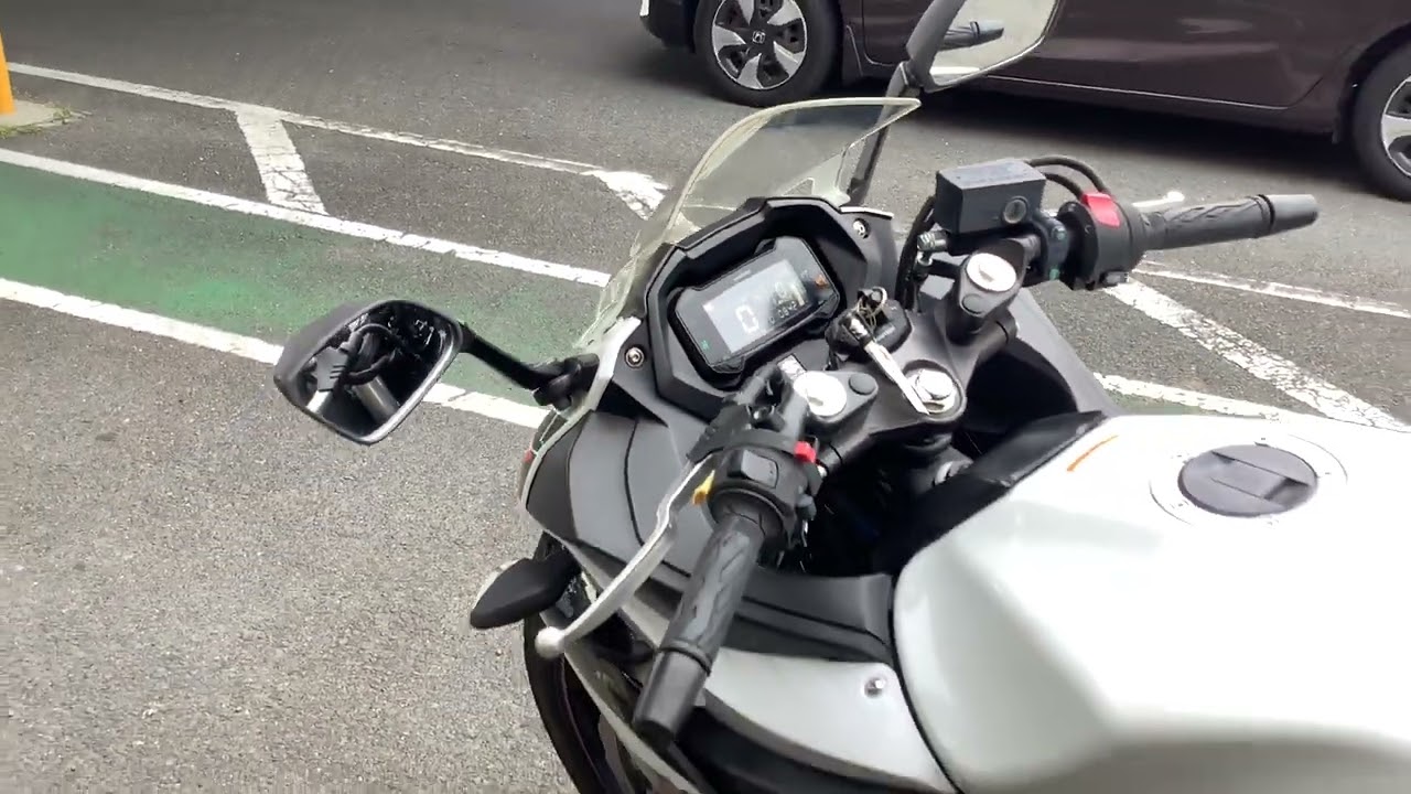 NA-VR1100　ジャンク　取引中です ジャンク ドラム式洗濯機 NA-VR1100 - メルカリ