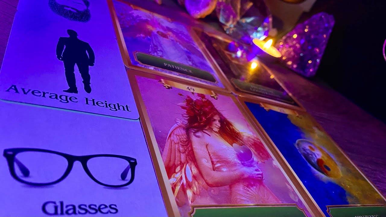 ⚜️ВЛЕЧЕНИЕ, КОТОРОЕ Я ИСПЫТЫВАЮ К ТЕБЕ, НЕПРЕВЗОЙДЕННО!♥️🤯❤️‍🔥| #GODDESSPLATINUMM #twinflames #ri...