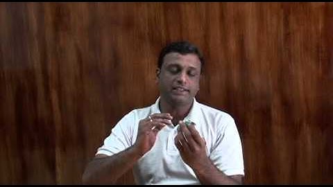 Tenet Technetronics: BlueB on Arduino