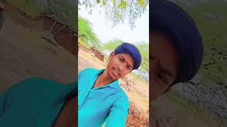 Nenap Madako Malagida Nanajodi Gudada Mely