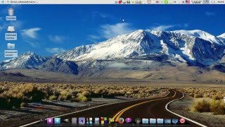 Как сделать, чтобы исчезал указатель мыши при просмотре видео в Ubuntu Studio. Программа unclutter(, 2016-02-05T15:00:20.000Z)