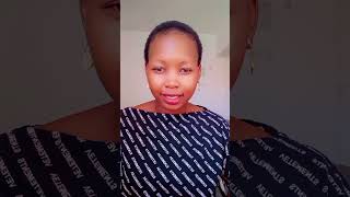 African Young Leaders Program 2024.