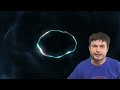 Beginning of video